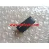 hp 5550 Color SCC Chip thumbnail-1