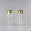 Olive Oil Plastic Bottle thumbnail-1