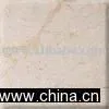 Mercury LIMESTONE thumbnail-1