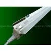 T5 Lamp Fixture thumbnail-1