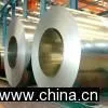 Galvanized Steel Strip thumbnail-1