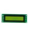 Sell 20 x 2 Character LCD Module (Y-G Panel, Without Backlight) thumbnail-1