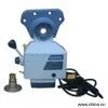 Sell Power Feed thumbnail-1