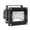 100W 2500 - 8000K High Power LED Floodlight With ( CE&RoHS ) thumbnail-1