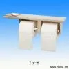 Sell Paper Holder thumbnail-1