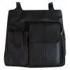 Handbag and Shoulder Bag thumbnail-1