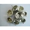 Lighter Gas Refilling Valve With Metal Stem thumbnail-2