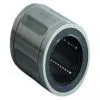 LB Linear Motion Bearing thumbnail-1
