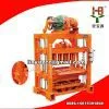 QTJ4-35A Cement Block Forming Machine thumbnail-1