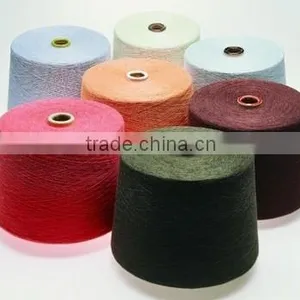 FR Aramid Yarn for Knitting thumbnail-3