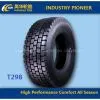 Off Truck Tires thumbnail-3