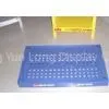 Plastic Display Stands Shop Furniture For Snack Candy Chocolate thumbnail-1