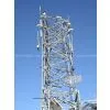 WIFI TOWER thumbnail-2