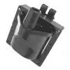 Ignition Coil thumbnail-1