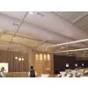 Worthy of Confidence Brand of Textile Ductwork thumbnail-1
