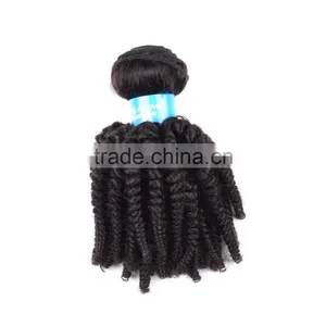 Overnight Shipping Hair Extensions6a Cheap Peruvian Virgin Hair thumbnail-2