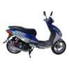 Sell Dirt Bike 110cc (XS-A003-01) thumbnail-1