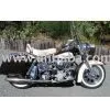 Classic Autos and Motorcycles thumbnail-1