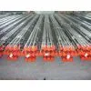 SONCAP BV 244.5mm OD Steel Casing Pipe PSLB PLB , Non-alloy Cold Drawn Steel Pipe thumbnail-1