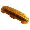 LED Lamp thumbnail-1