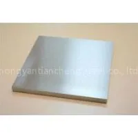 Hastelloy C276 Plate thumbnail-1