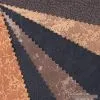 Sell Gilded Suede thumbnail-1