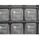 C2000 DSP 32 Bit Microcontrollers TMS320F2812 LQFP-176 , 1.9V / 3.3V Digital Signal Processors thumbnail-1