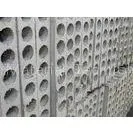 Thermal Insulation Precast Hollow Core Wall Panels for Commercial Buildings thumbnail-1