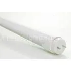 4000K - 4500K 1200mm 18 Watt G13 T8 SMD LED Tube Light , Epistar LED Ra80 AC90 - 265V thumbnail-1