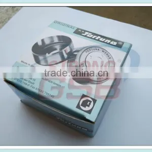 Skiving Knife for Skiving Machine/leather Skiving Tool BELL KNIFE thumbnail-1