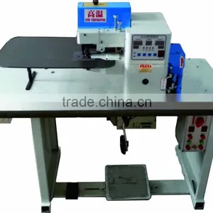KD-929 Automatic Wallet Folding Machine thumbnail-1