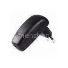 5W USB Adapter thumbnail-1