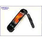 5.0 Inch OGS IP67 Qualcomm LTE Industrial Smartphone 5S With Android4.4 System thumbnail-1
