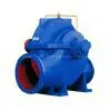 Water Pump thumbnail-1