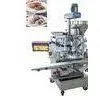 Easy Operating, Cleaning & Maintaining Encrusting Machines Applications Filled Ghotab thumbnail-1