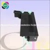 Toner Cartridge for Xerox Workcentre 4150 006R01276 thumbnail-3