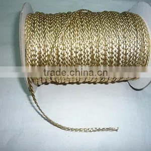 Low Price Antique Shamballa Nylon Cord thumbnail-2