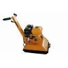 C-120D Plate Compactor thumbnail-1