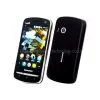 Mobile Phone-Lenovo A60 thumbnail-1