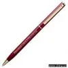 Sell Classic Stick Ball Pen thumbnail-1