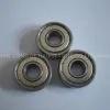Deeo Groove Ball Bearing 608-zz thumbnail-1