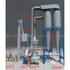Efficient Micro-power Grinding Mill GWM800 thumbnail-1