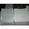 Pvc cd Sleeve,cd Case,cd Bag,cd Pocket thumbnail-3