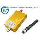 GFSK RS232 / RS485 433MHz Wireless USB Module Low Cost RF Modules thumbnail-1
