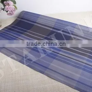 PVC Coated Fabric thumbnail-3