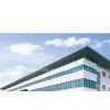 Shenzhen Wal-yue International Technology CO.,LTD company overview - view 1 thumbnail