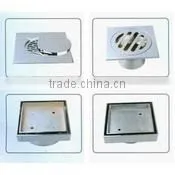 Model NO.SY1026G Drain Siphon (Desague Sifon) thumbnail-2