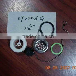 Model NO.SY1026G Drain Siphon (Desague Sifon) thumbnail-1
