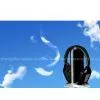 PC& TV Wireless Headphone/ Usb 2.4Ghz Wireless Headphone thumbnail-1