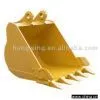Sell Standard Bucket thumbnail-1